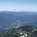 DSCF0543 ()